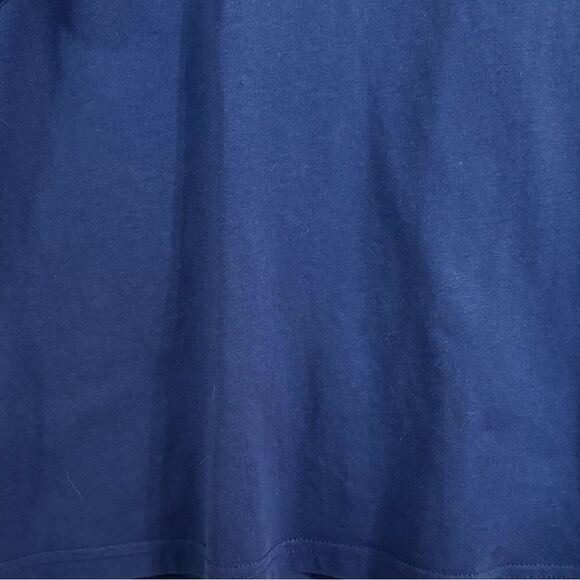 POLO RALPH LAUREN BOYS TSHIRT 6Y - Picture 3 of 3